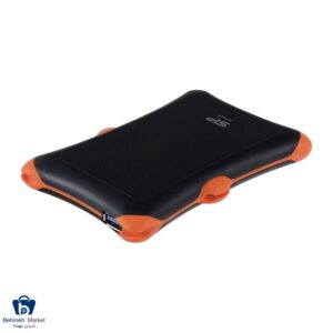 هارد اکسترنال سیلیکون پاور مدل Armor A30 2TB