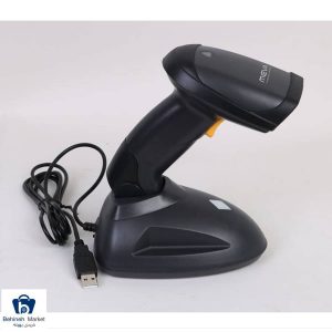 خرید بارکدخوان میوا MBS-3880