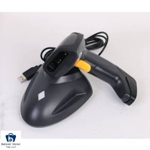 قیمت بارکدخوان میوا MBS-3880