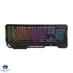 کیبورد تسکو GK 8126