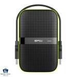 هارد سیلیکون پاور Armor A60 1TB