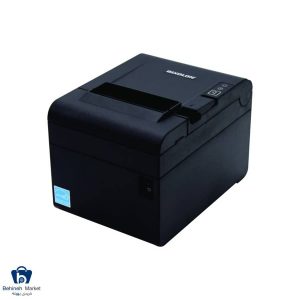 خرید پرینتر حرارتی بیکسولون SRP-E300
