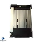 قاب هارد اکسترنال امگا Mobile Rack