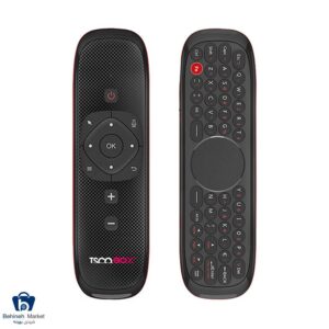 خرید ریموت ایر ماوس تسکو TRC 192T