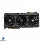 RX 6900 XT TUF OC 16GB