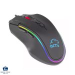 ماوس مخصوص بازی تسکو GM 2025