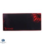 ماوس پد ای فورتک B087s