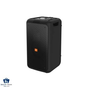 خرید اسپیکر بلوتوثی قابل حمل سیلیکون پاور BS95