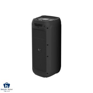 اسپیکر بلوتوثی قابل حمل سیلیکون پاور BS93