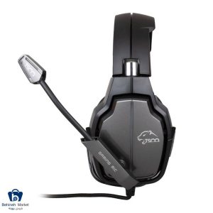 مشخصات هدست گیمینگ تسکو GH 5157