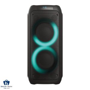 قیمت اسپیکر بلوتوثی کینگ استار KBS549