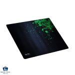 ماوس پد تسکو TMO-42