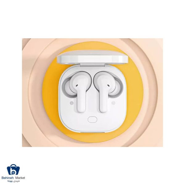 خرید هندزفری بی سیم کیو سی وای T13
