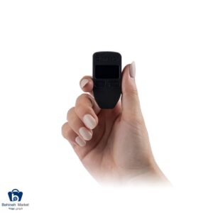 قیمت کیف پول سخت افزاری ترزور One