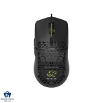 ماوس تسکو GM 790