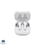 هندزفری بی سیم کیو سی وای T13