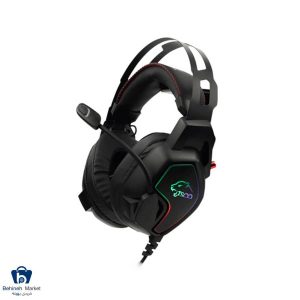 قیمت هدست گیمینگ تسکو GH 5159