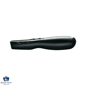 خرید پرزنتر بیسیم لاجیتک R400