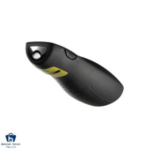 Logitech R400 Cordless Presenter