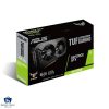 قیمت کارت گرافیک ایسوس TUF Gaming GeForce GTX 1660 Super 6GB