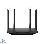 مودم روتر تی پی-لینک VR300