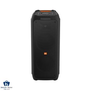 خرید اسپیکر بلوتوثی قابل حمل سیلیکون پاور BS97