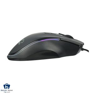 خرید ماوس مخصوص بازی تسکو GM 2025