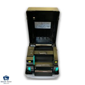 Meva MBP 4200 POS Printer