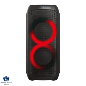 خرید اسپیکر بلوتوثی کینگ استار KBS549