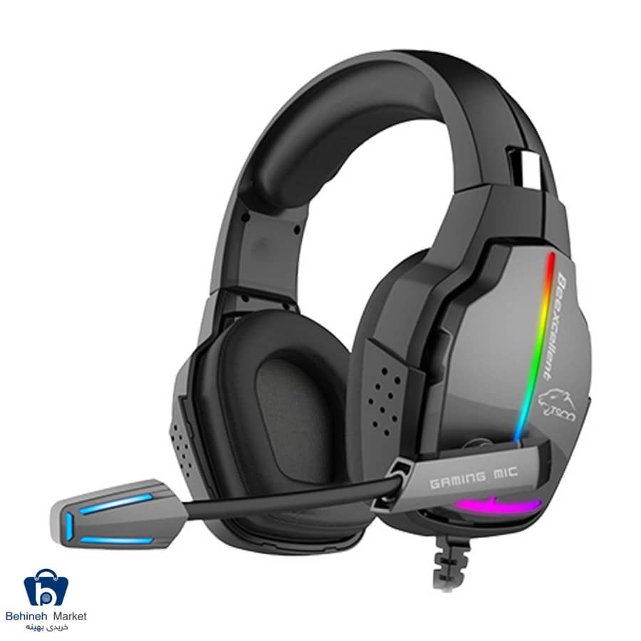 هدست تسکو GH 5157