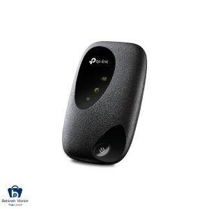 خرید مودم همراه 4G تی پی-لینک M7000