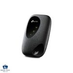 مودم قابل حمل تی پی-لینک M7000