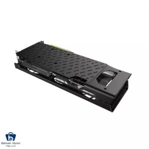 خرید کارت گرافیک ایکس اف ایکس SWFT 319 RX 6900 XT 16GB