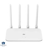 روتر شیائومی Mi 4A Gigabit