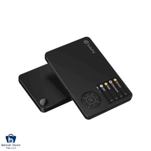خرید کیف پول کریپتوکارنسی سیف پل S1 ۲۰۲۲