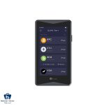 کیف پول الیپال Titan ۲۰۲۲