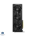 مشخصات، قیمت و خرید کارت گرافیک ایکس اف ایکس مدل SWFT 319 RX 6900 XT 16GB