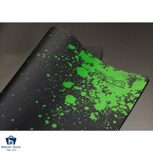 TSCO TMO-42 Gaming Mousepad