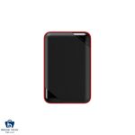 هارد سیلیکون‌پاور Armor A62 1TB