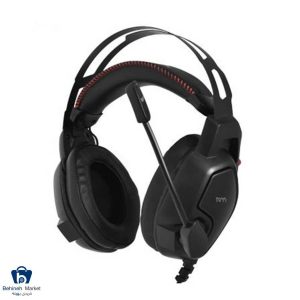 خرید هدست گیمینگ تسکو GH 5159