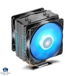 دیپ کول GAMMAXX 400 PRO