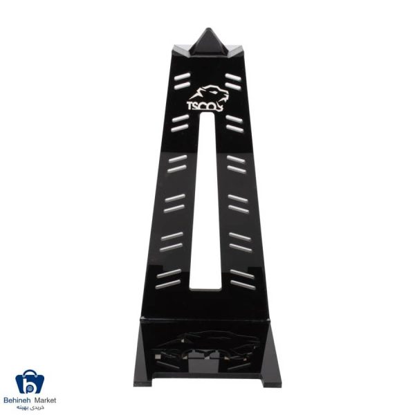 خرید هدست گیمینگ تسکو مدل GH 5157