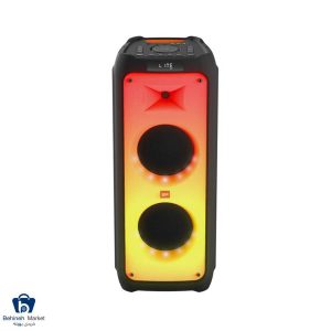 مشخصات، قیمت و خرید اسپیکر بلوتوثی قابل حمل سیلیکون پاور مدل BS97