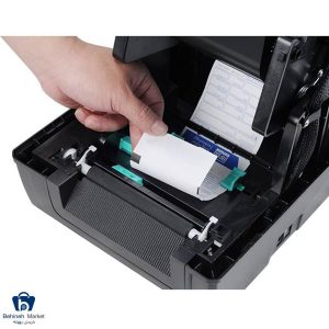 خرید پرینتر لیبل زن میوا MBP 4200