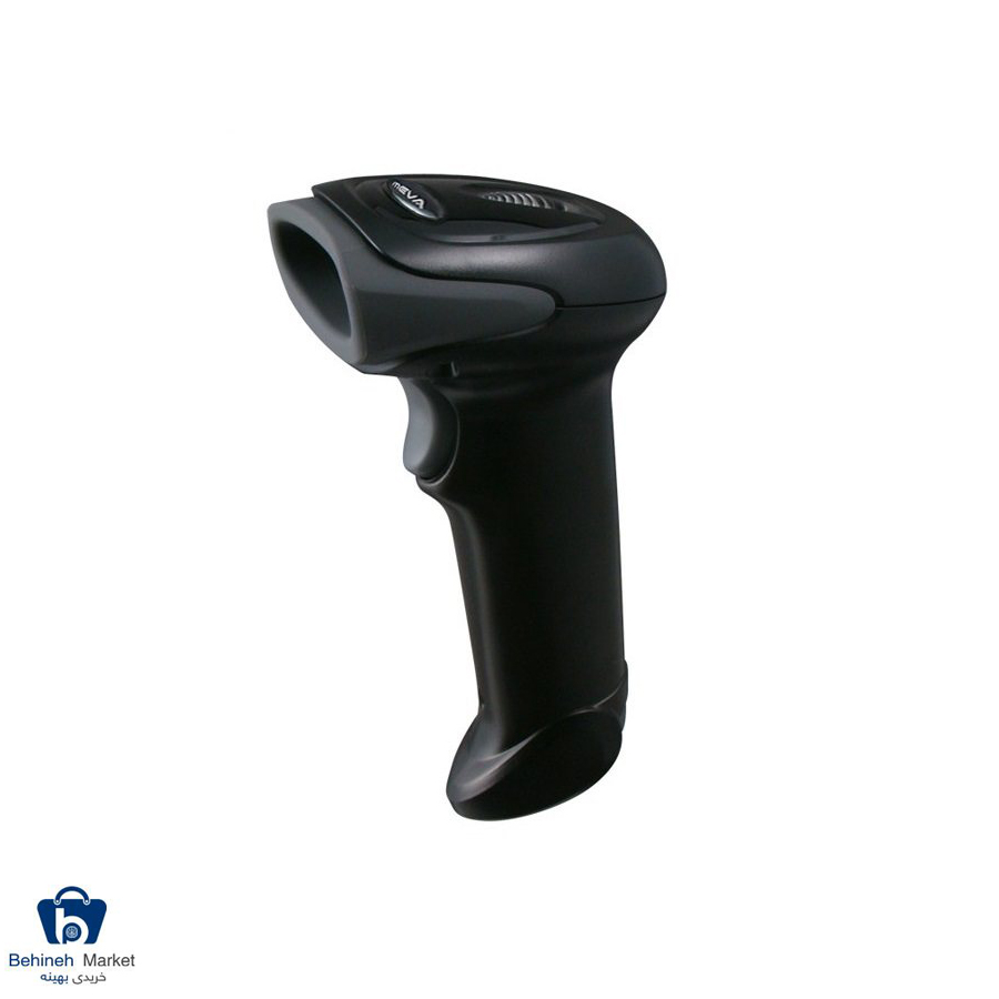 بارکد خوان میوا MBS 5680-2D