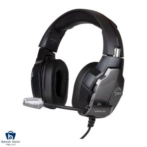 قیمت هدست مخصوص بازی تسکو GH 5157
