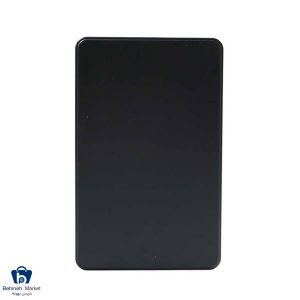 قیمت باکس هارد اکسترنال 2.5 اینچی هایسنسر PAU3