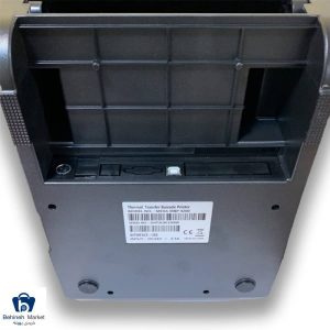 قیمت پرینتر لیبل زن میوا MBP 4200