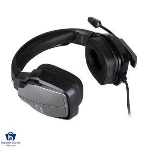 قیمت هدست گیمینگ تسکو GH 5157