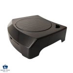 پایه نگهدارنده مانیتور تسکو TMS2002